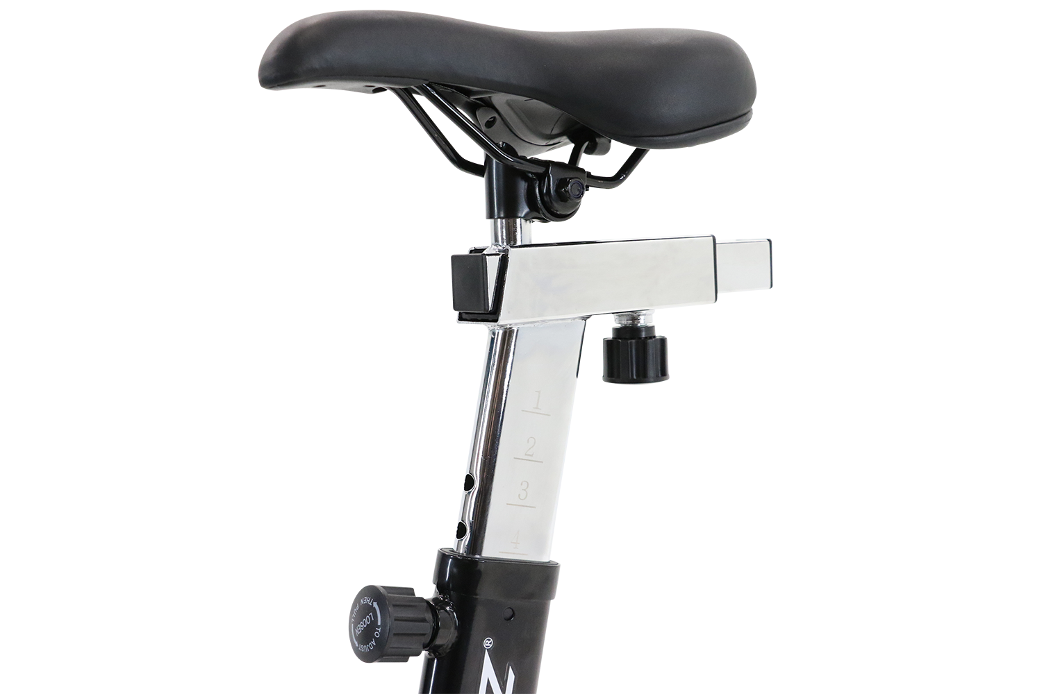 bladez fitness stratum gs