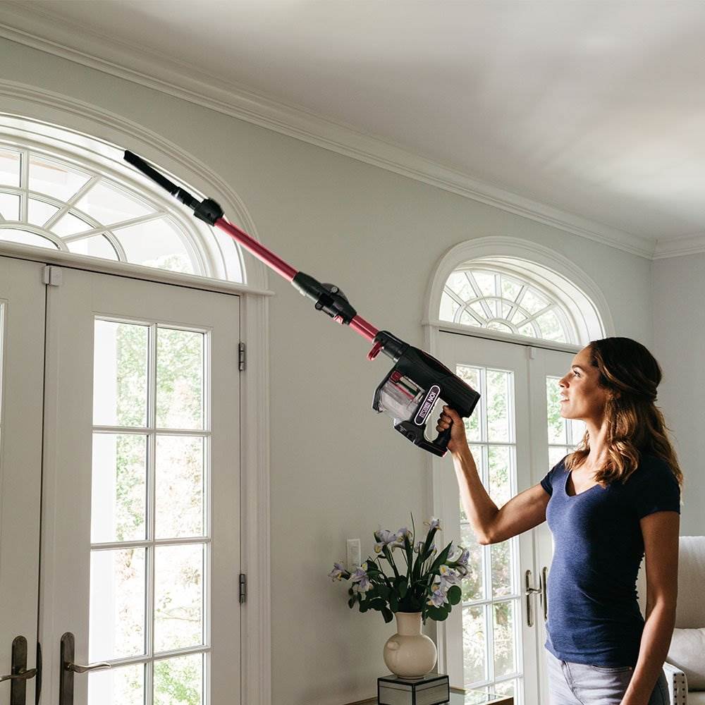 ebay shark rocket vacuum