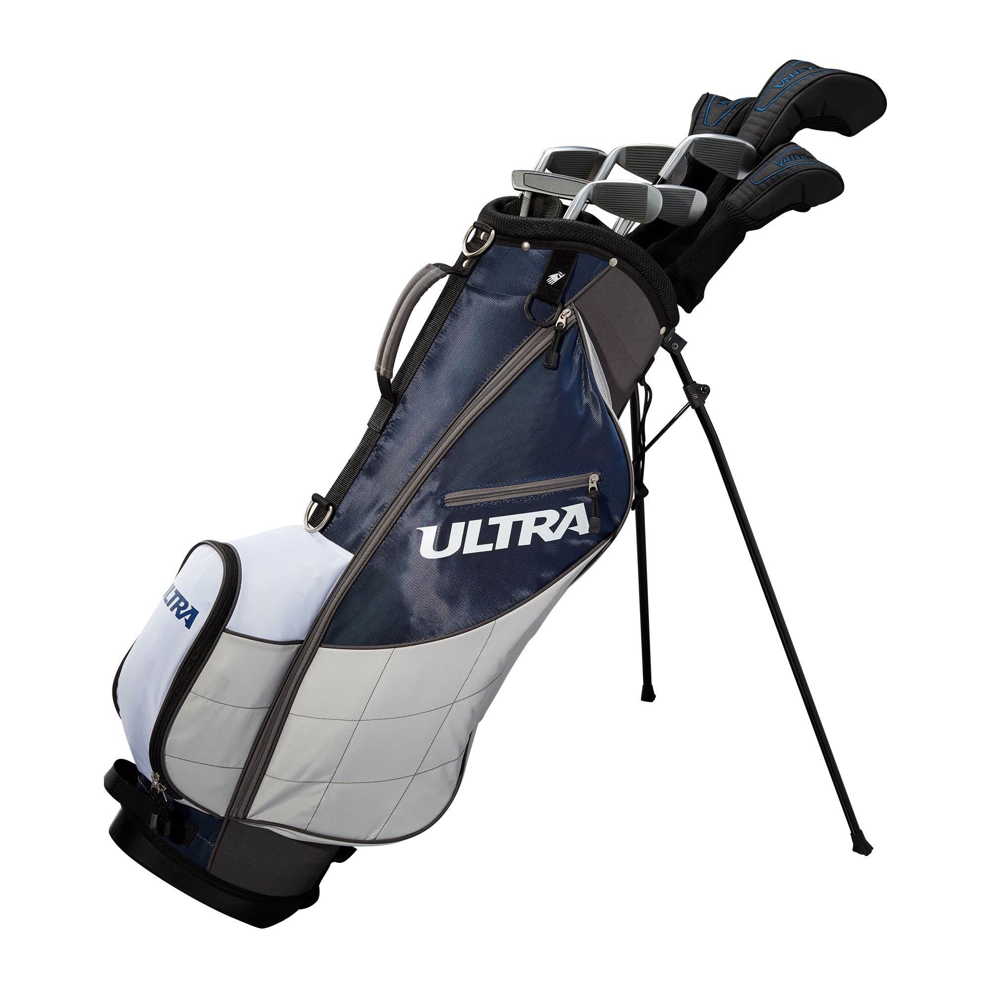 wilson ultra complete