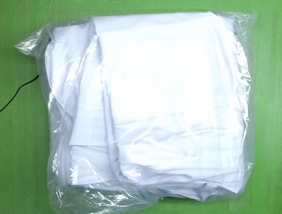 Coleman SaluSpa Replacement Inflatable Cover for 15442 (New Without Box) eBay