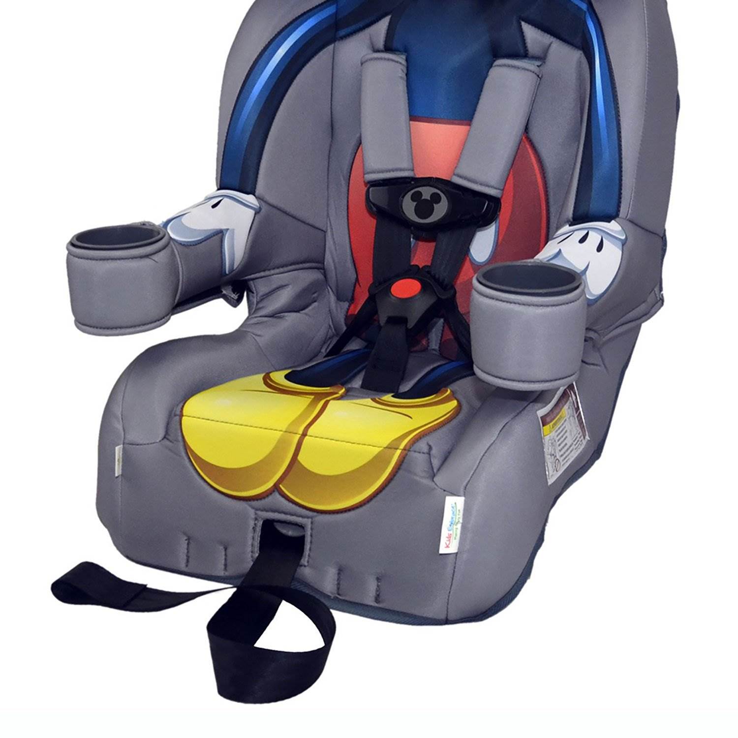 mickey mouse car seat and stroller target