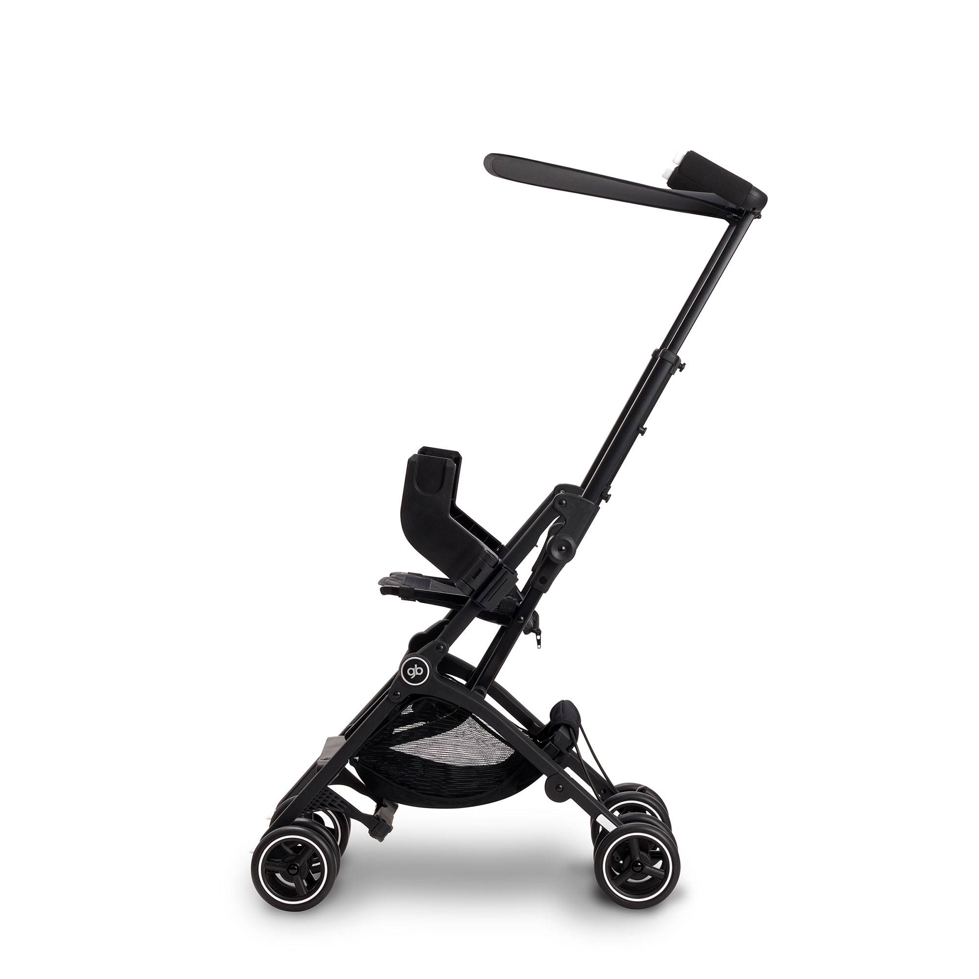 cybex cloud z babyzen yoyo