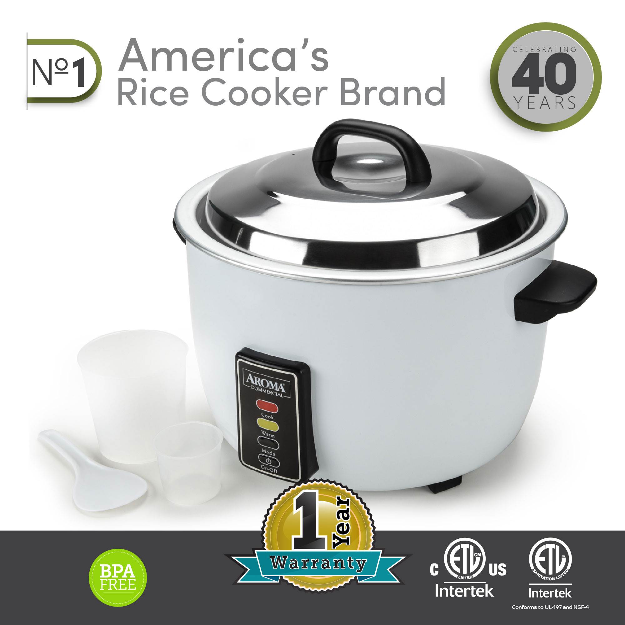 non stick cooker set price