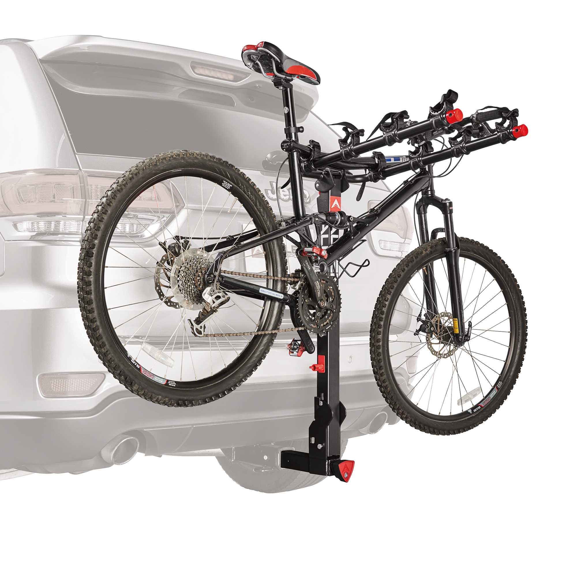 allen 840qr bike rack