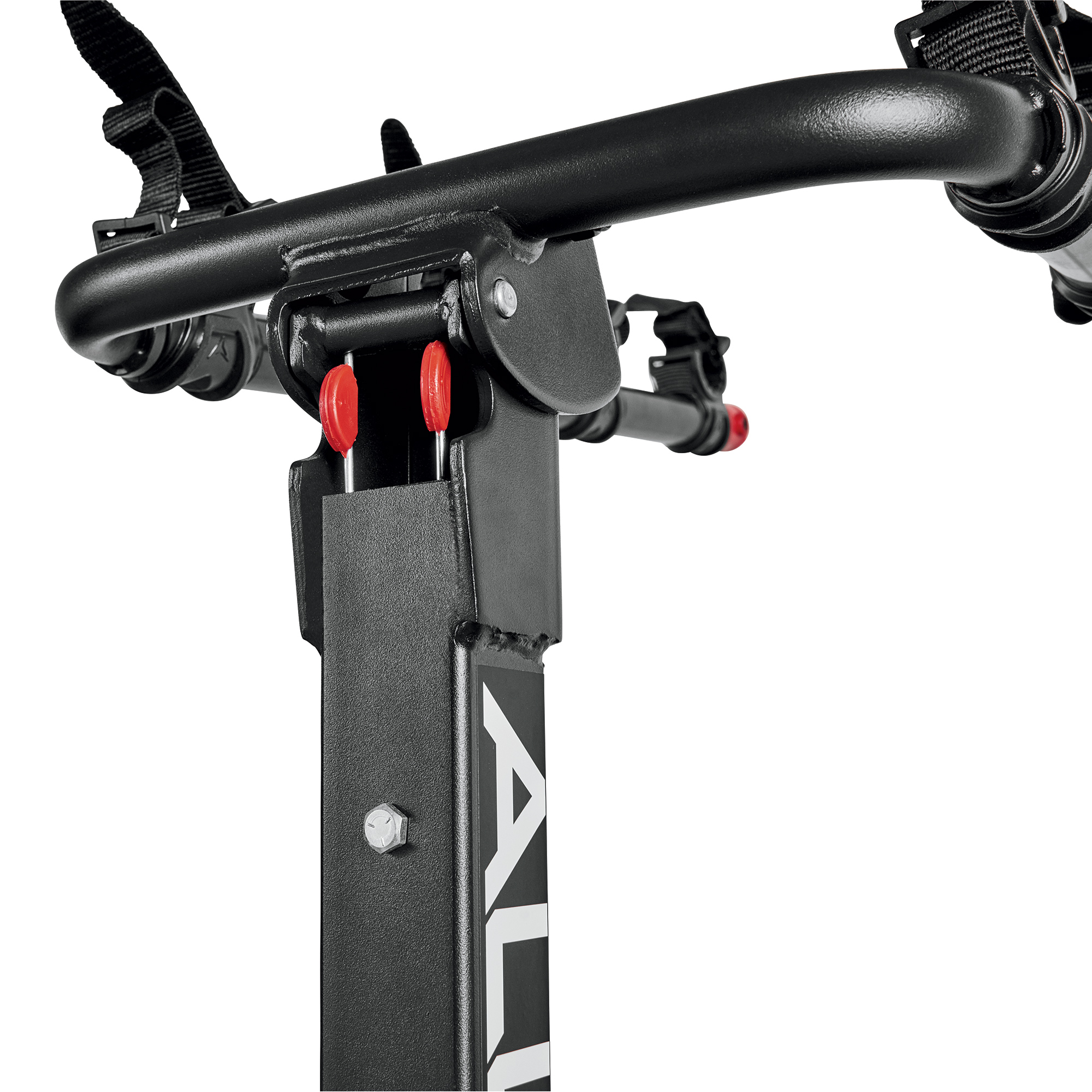 allen 840qr bike rack