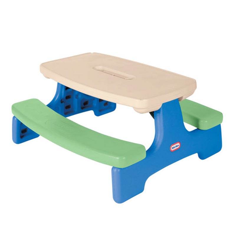 ebay little tikes umbrella