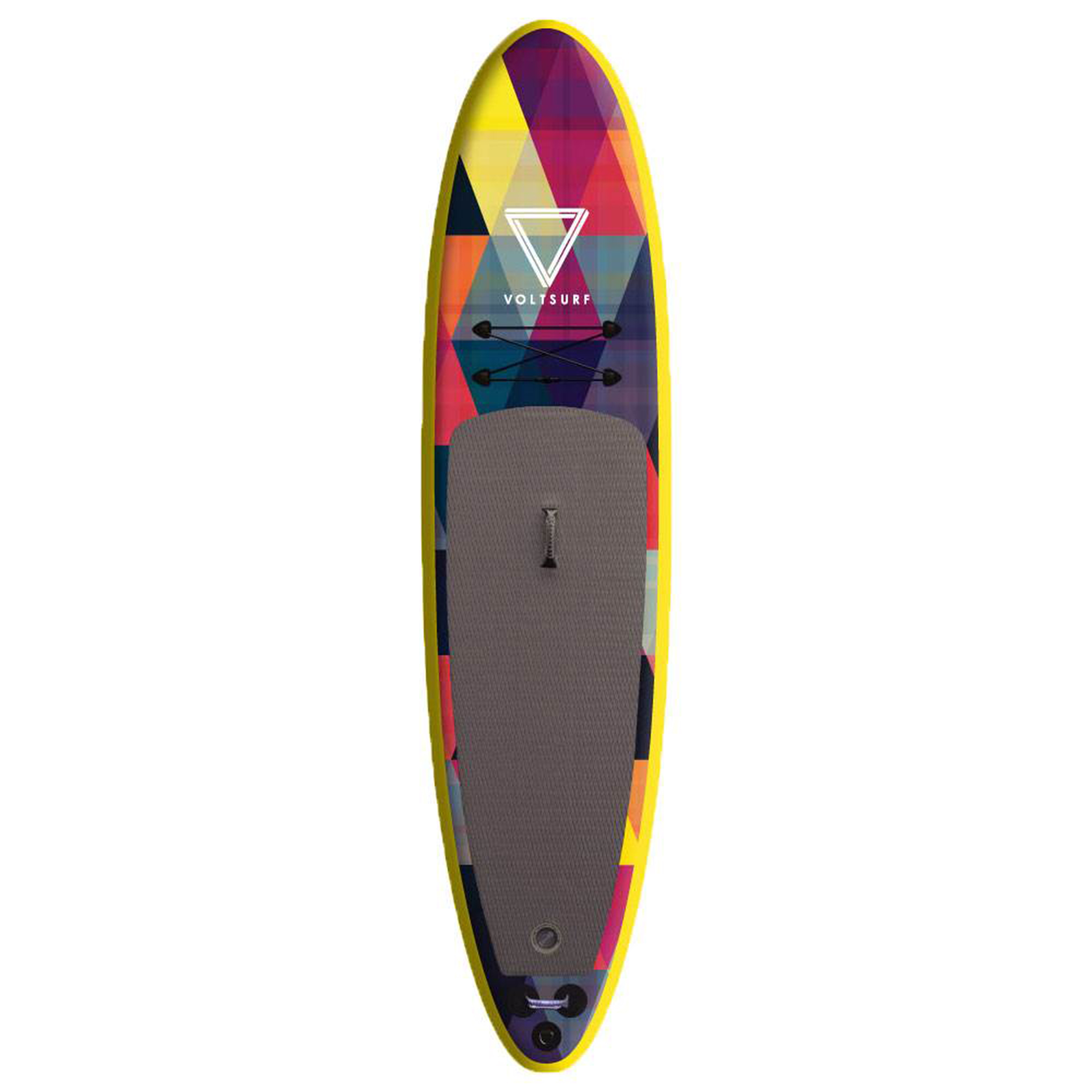 voltsurf rover review