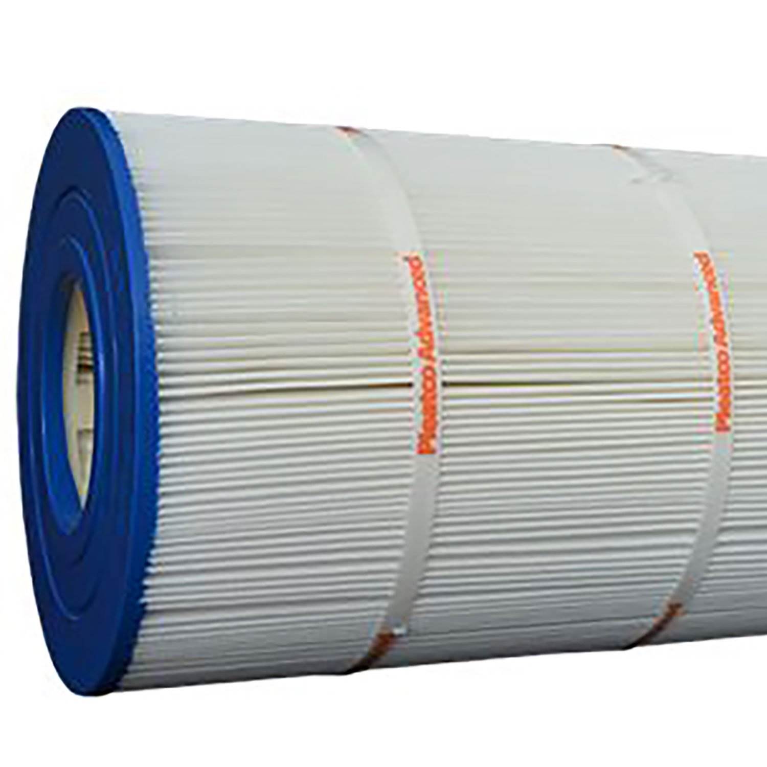 Pleatco 150 Sq Ft Pool Filter Cartridge for Waterway 150 (Open Box) (2