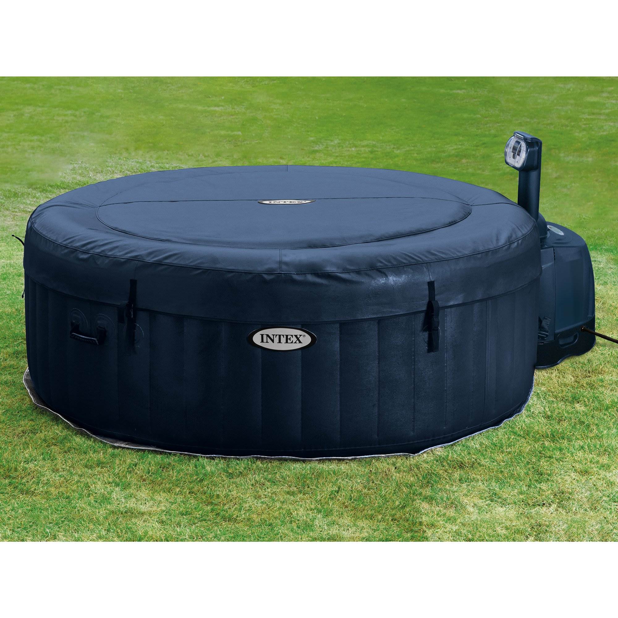 intex replacement hot tub