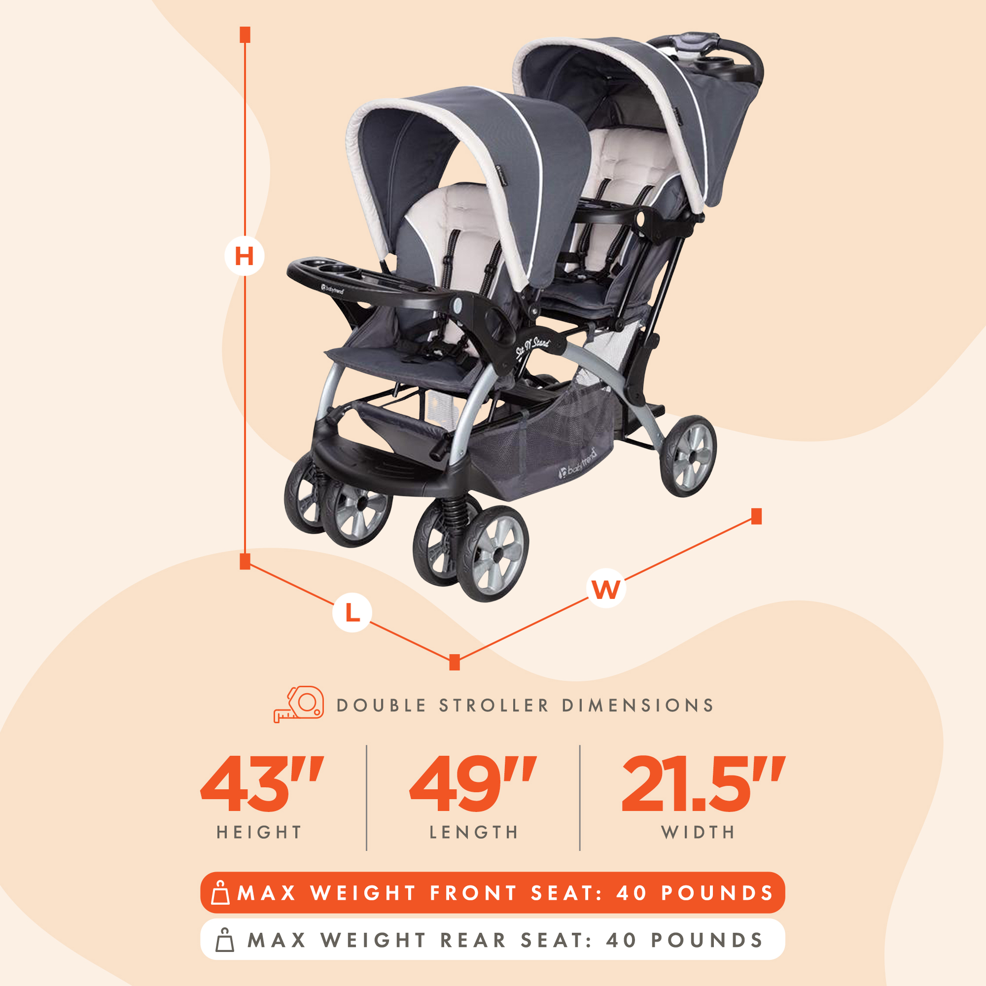 evenflo lite max Revolve180 LiteMax NXT Rotating Infant Car Seat with SensorySoothe &  Accessory Load Leg