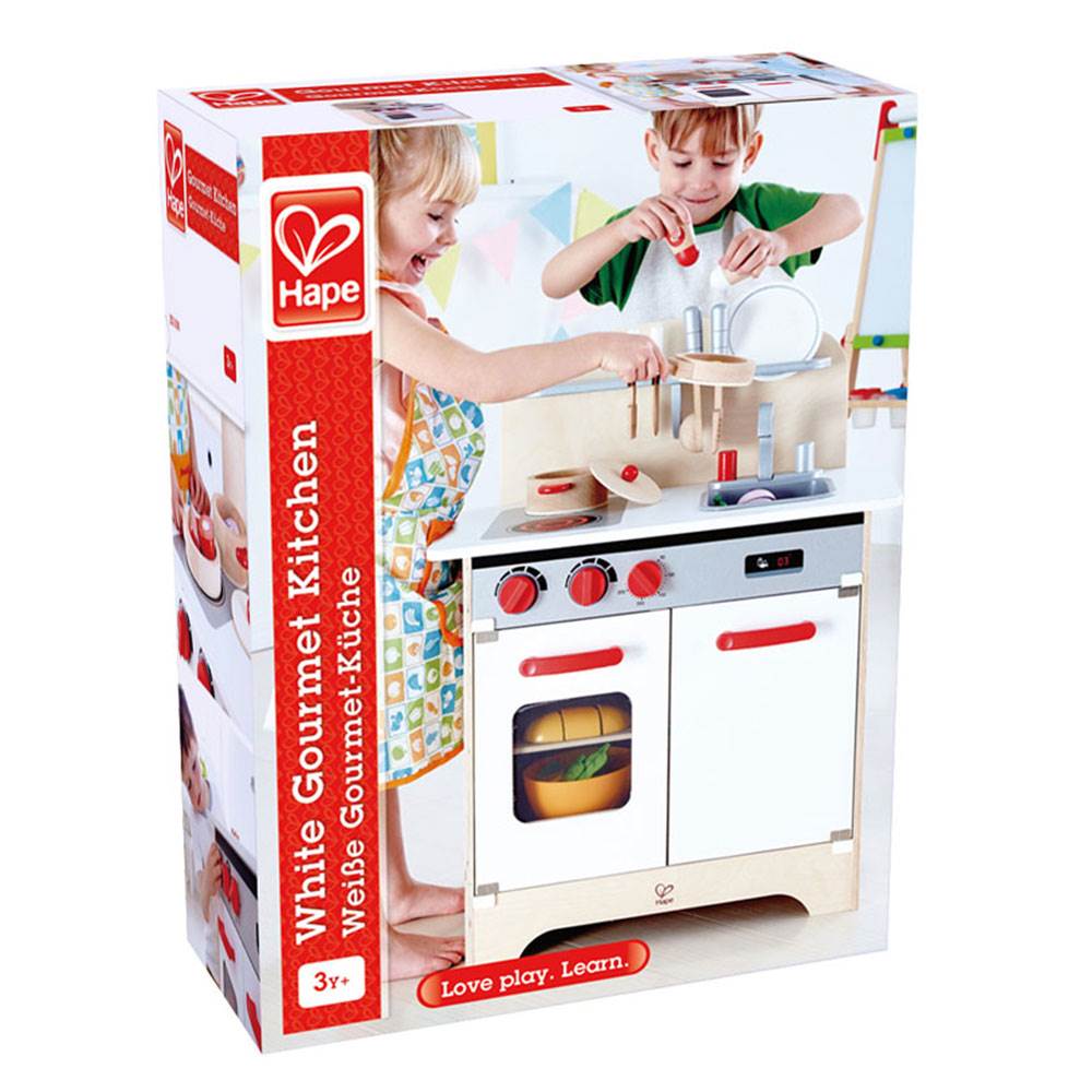 plan toys oven