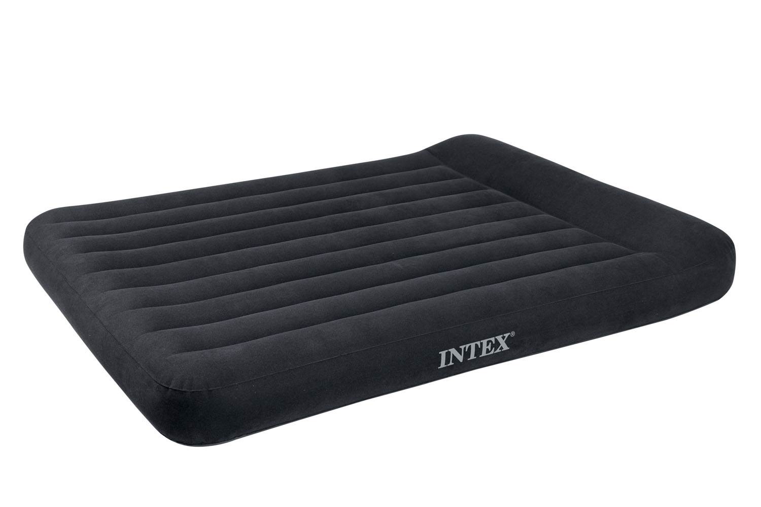 full size inflatable mattress