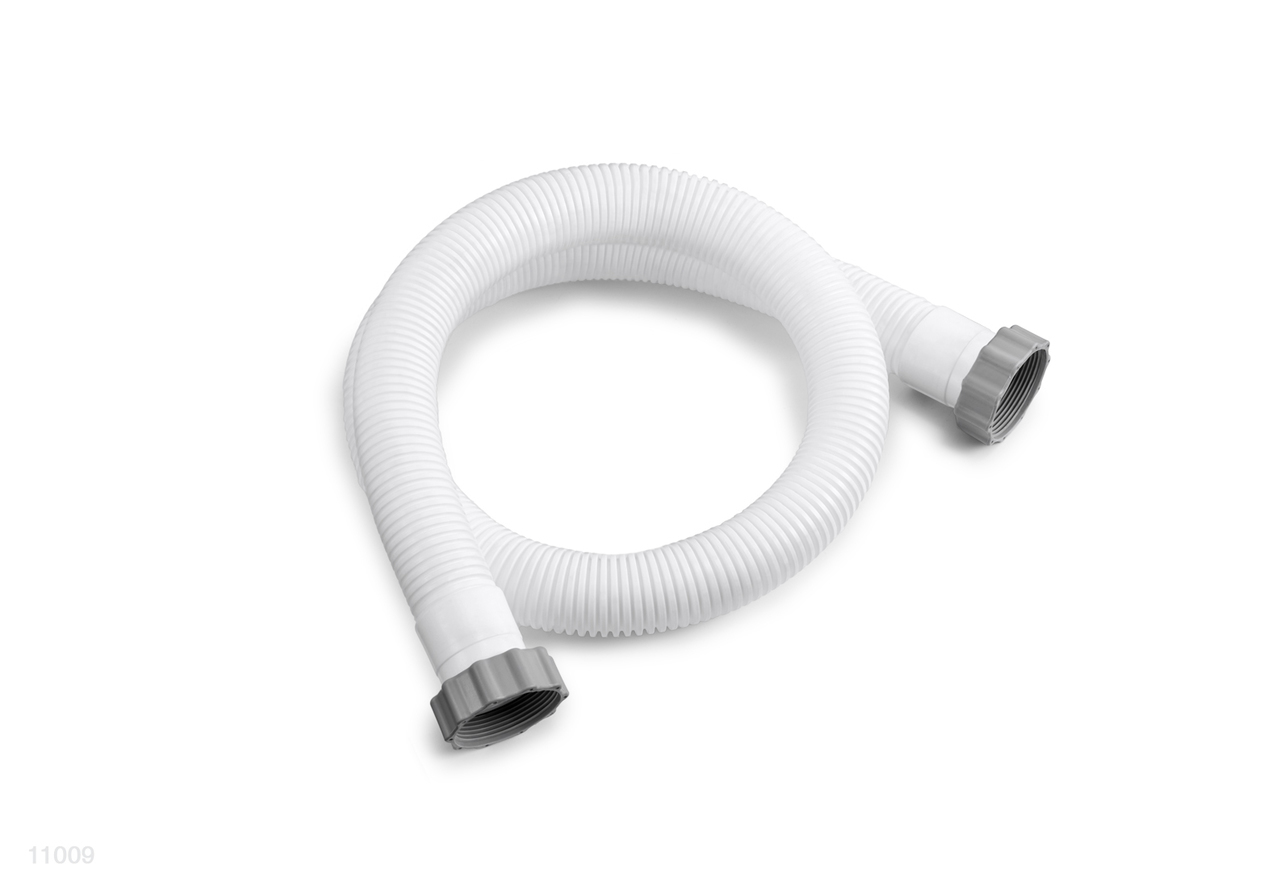 intex hose o ring