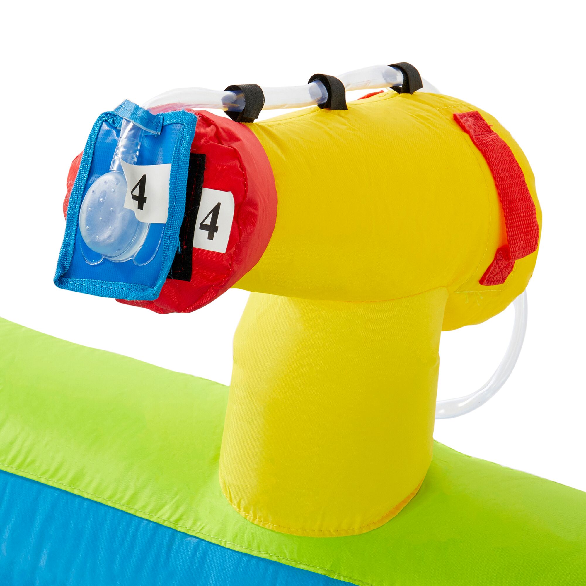 fun inflates