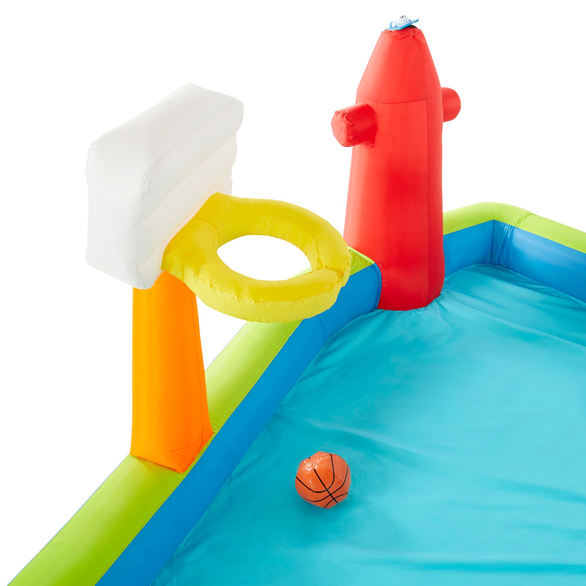 fun inflates