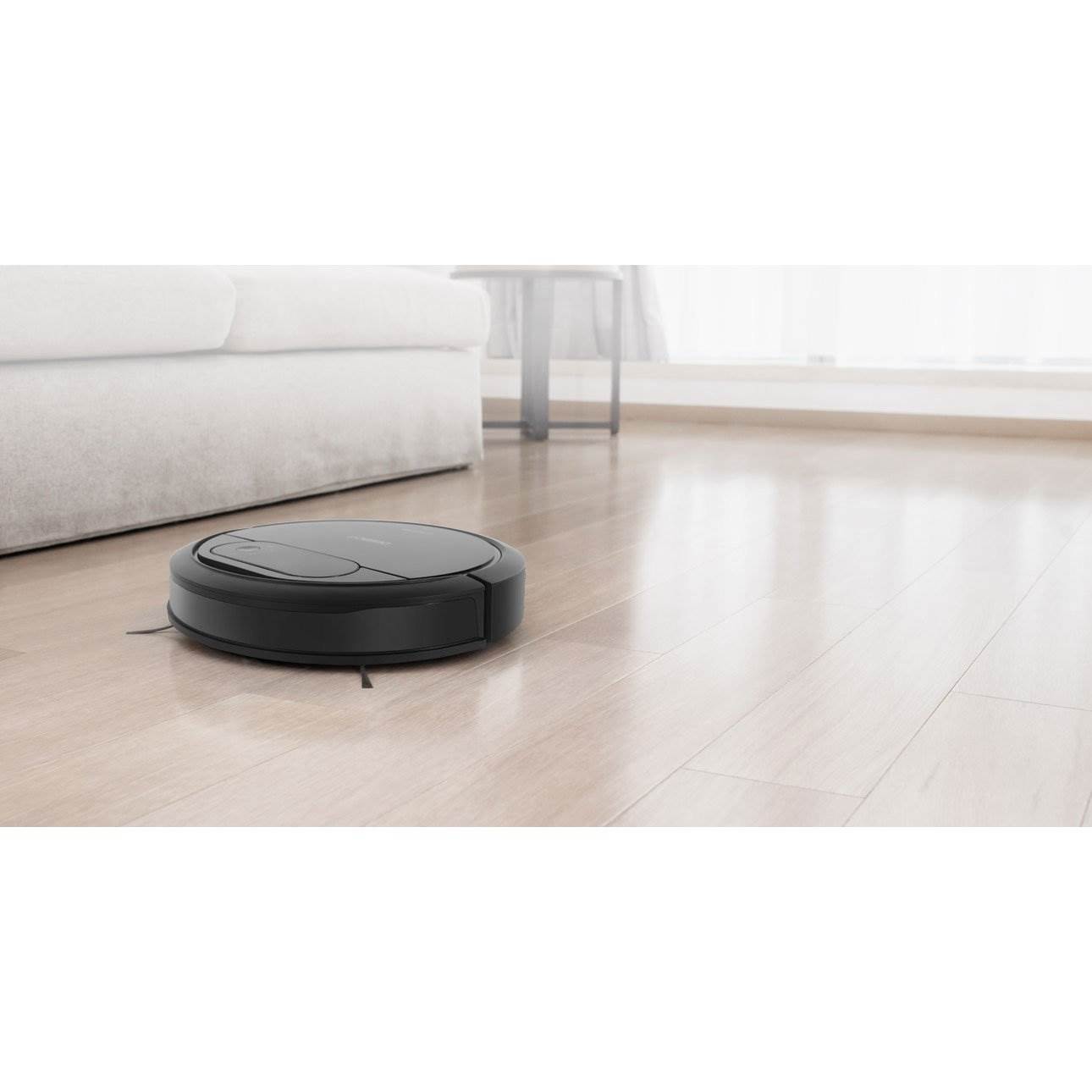 ecovacs deebot n78