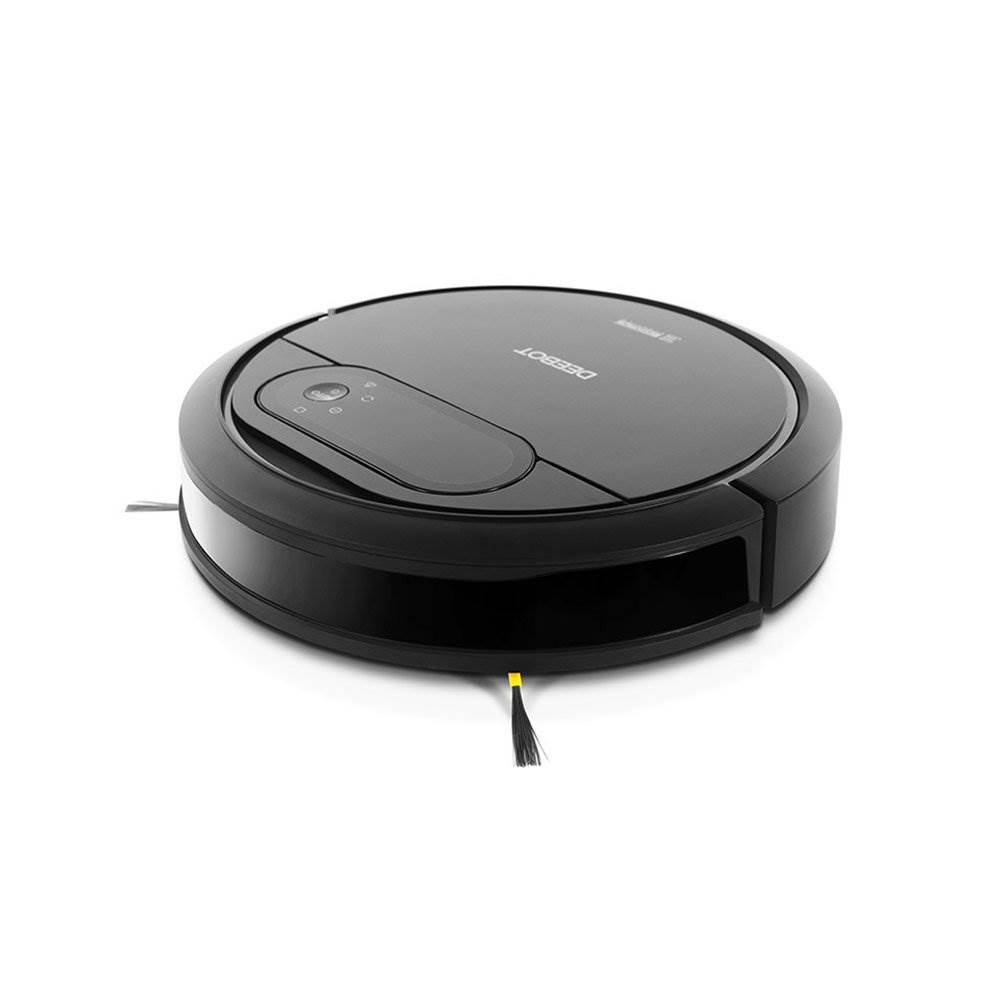 ecovacs deebot n78
