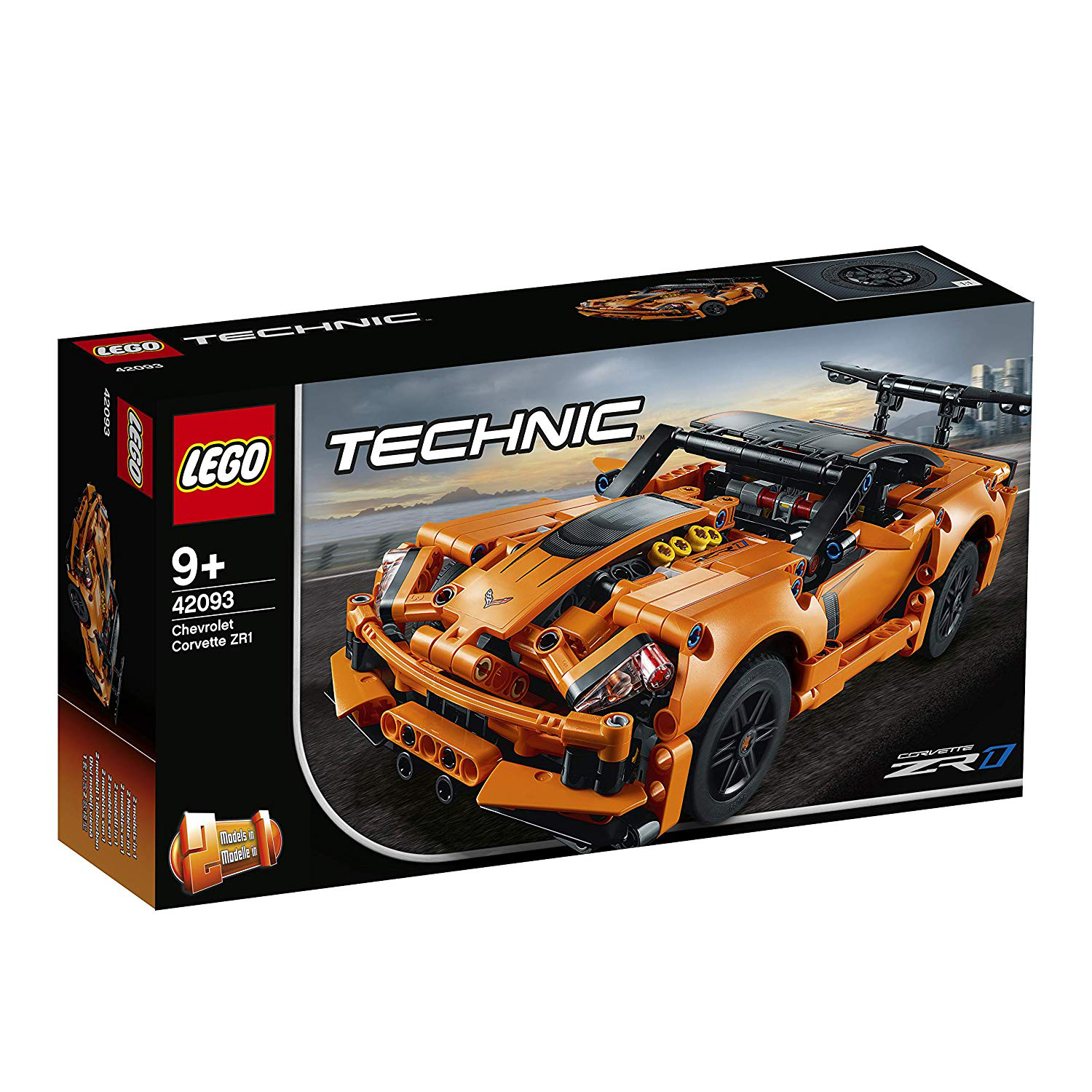 large car model builder large car model builder