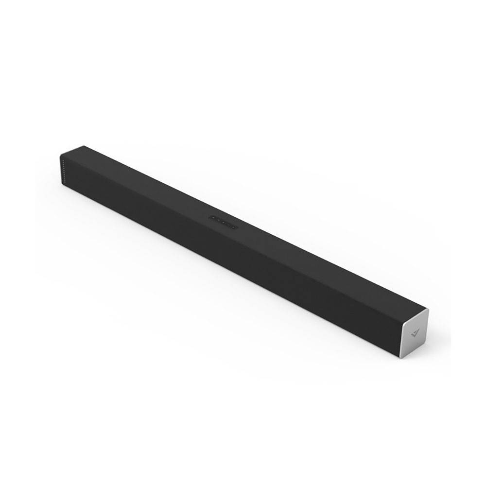 VIZIO 38-Inch 2.0 Sound Bar (Certified Refurbished) (Open Box) | eBay