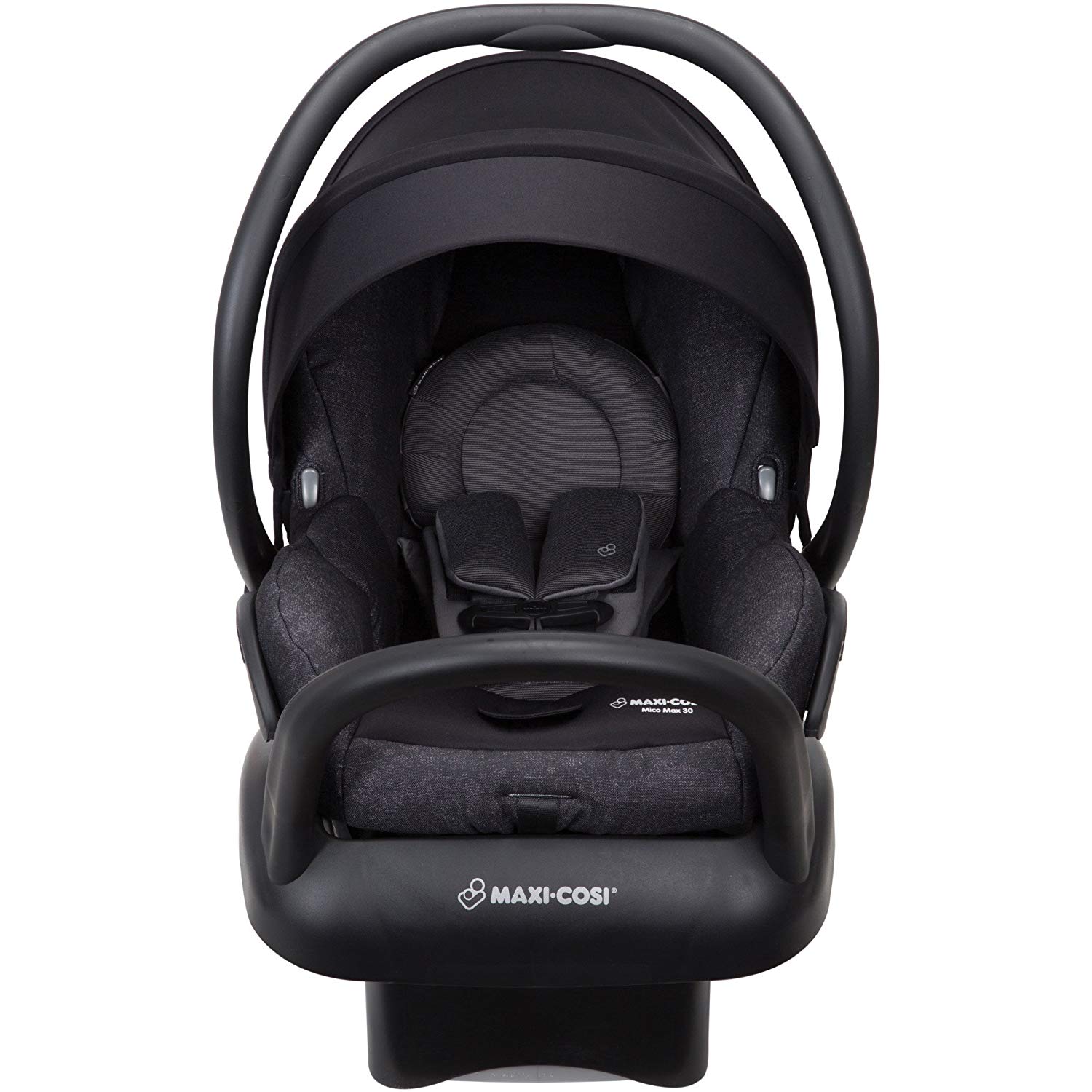 maxi cosi mico max 30 sale