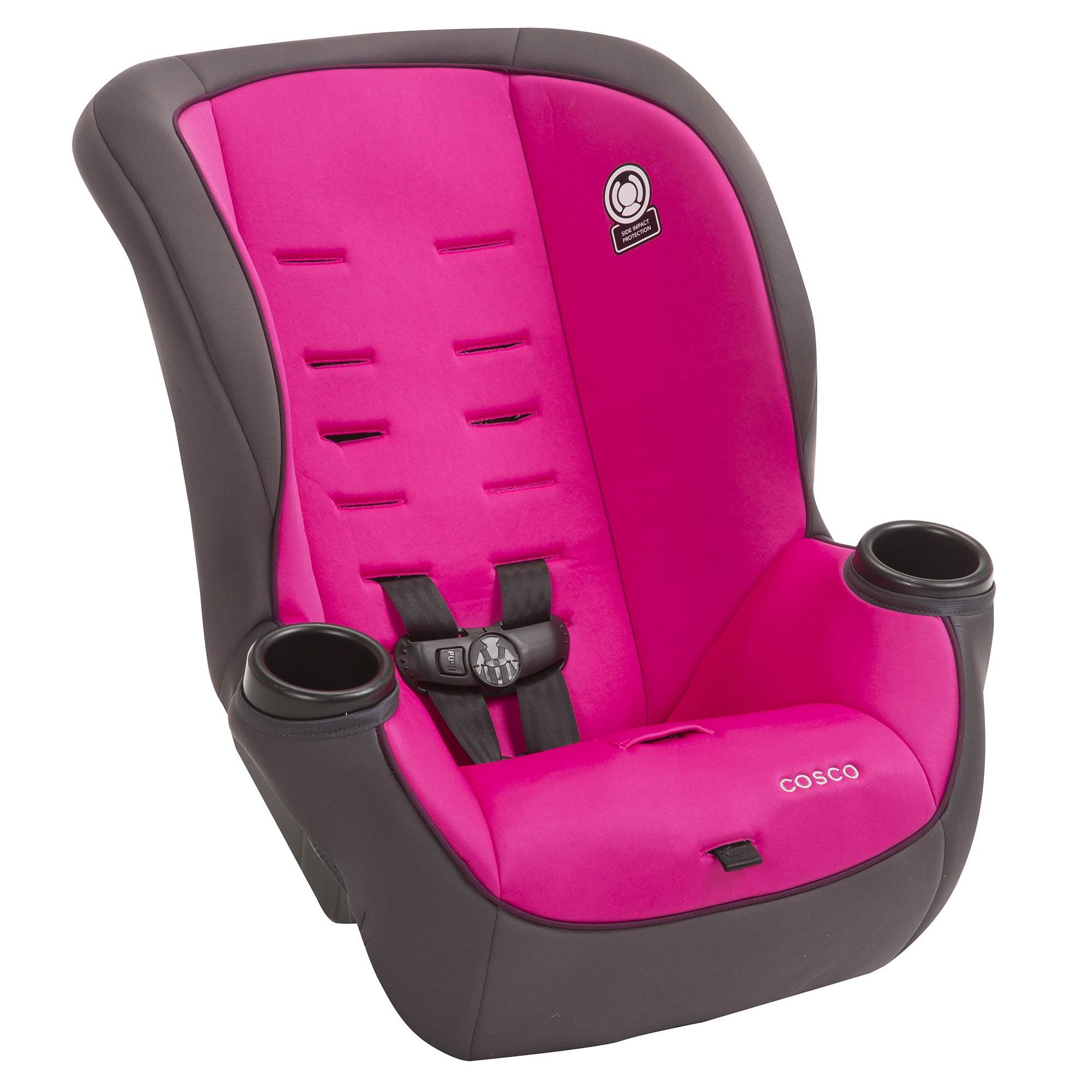 costco kids car seat