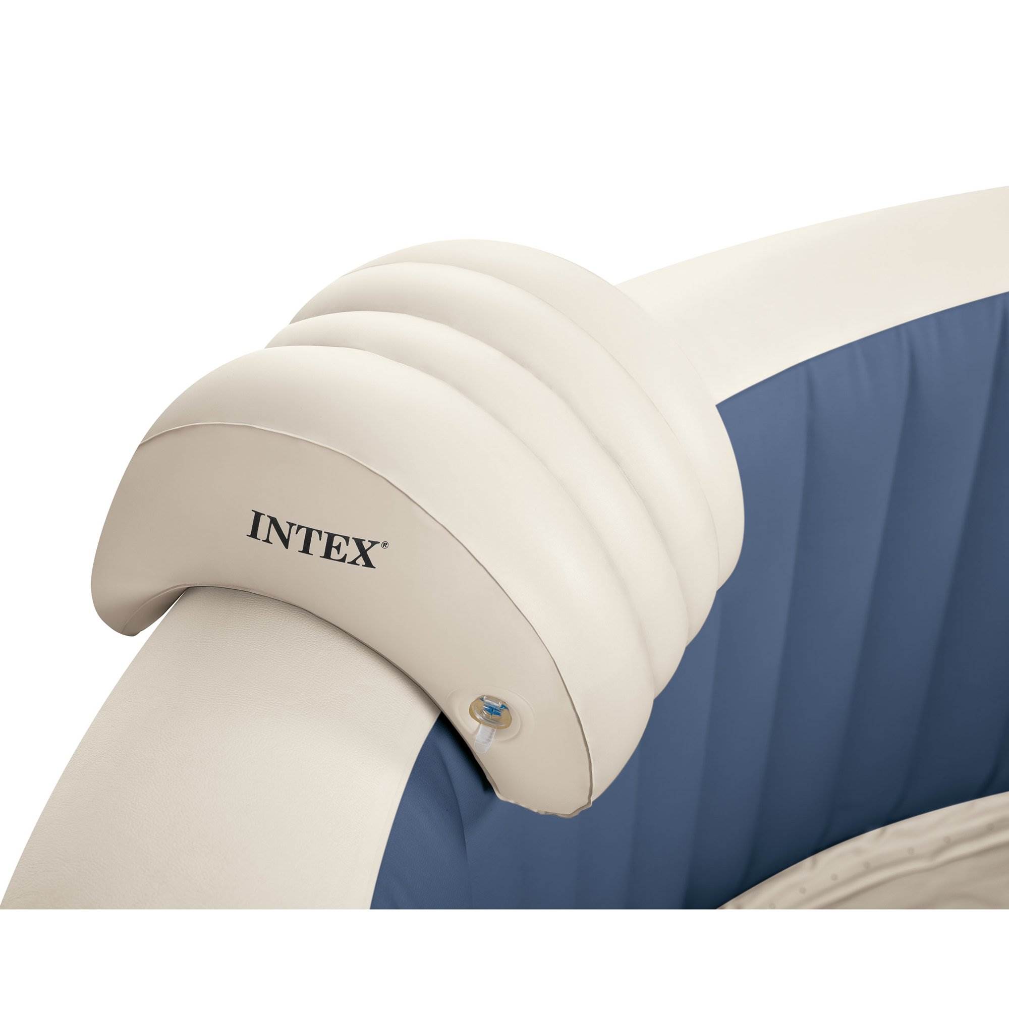 intex pure spa maintenance kit