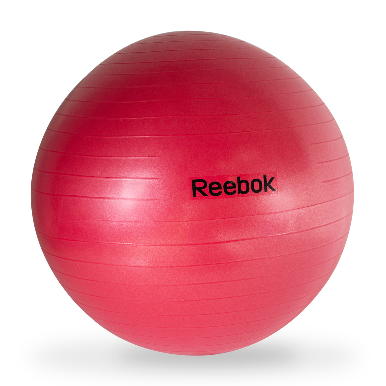 30 Minute Reebok stability ball workout for Build Muscle