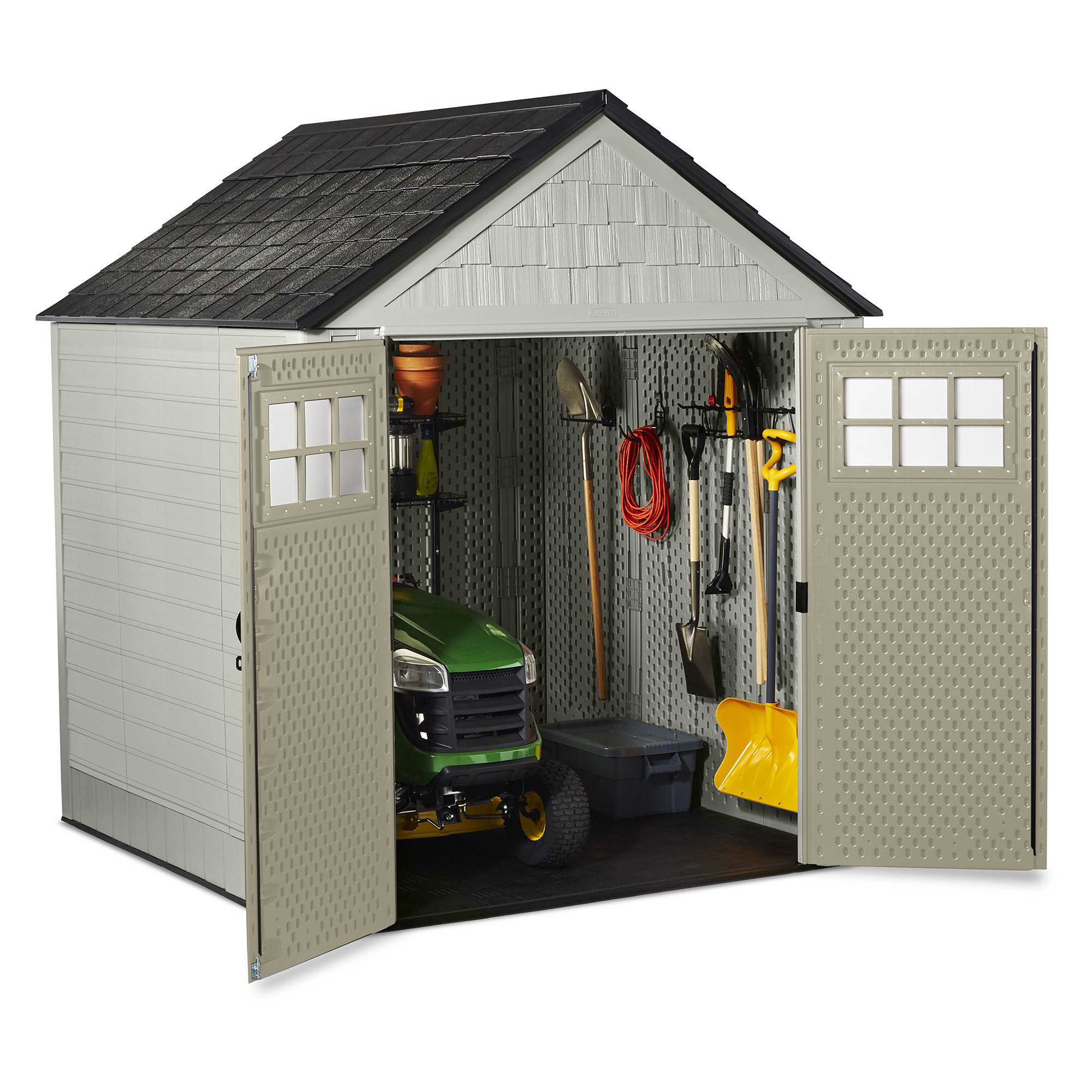 8x6 shed canada shedbra