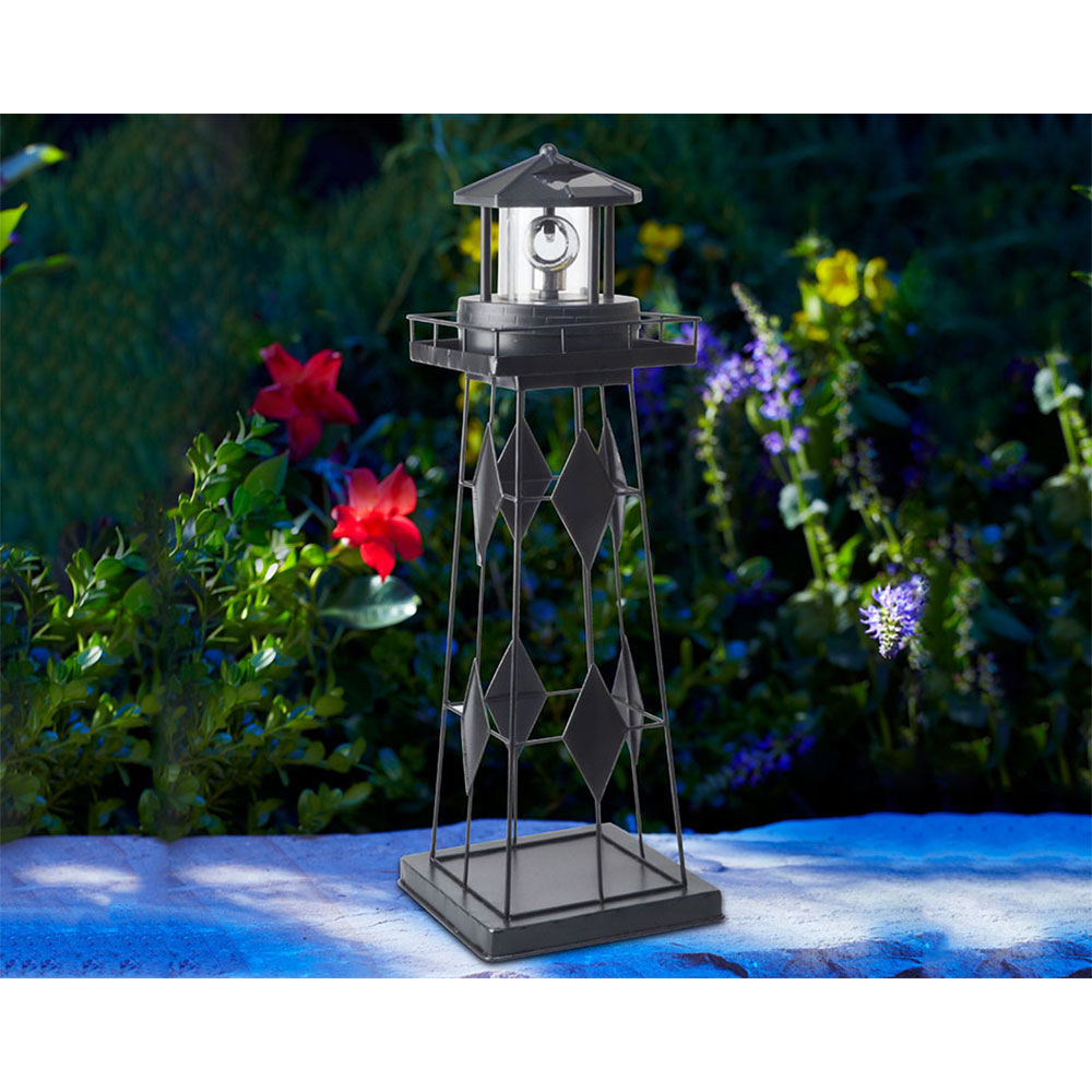 moonrays outdoor lights