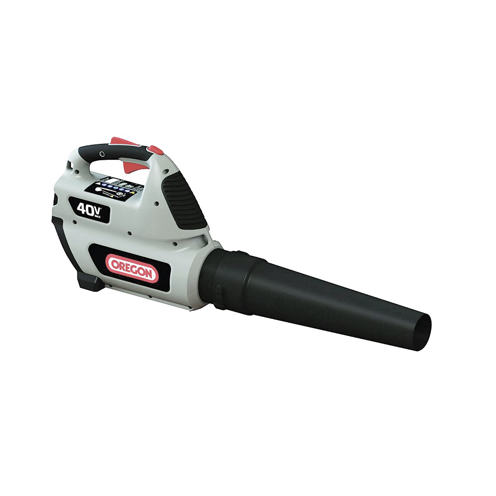 handheld battery operated leaf blower