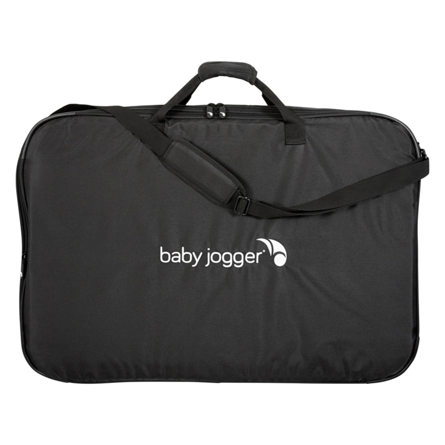 pram carry bag