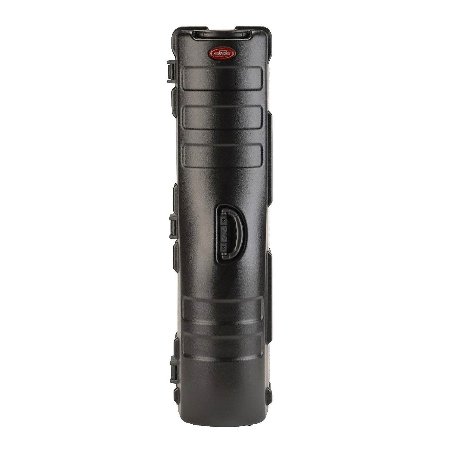 SKB Cases ATA Deluxe Standard Golf Bag Travel Case (Open Box