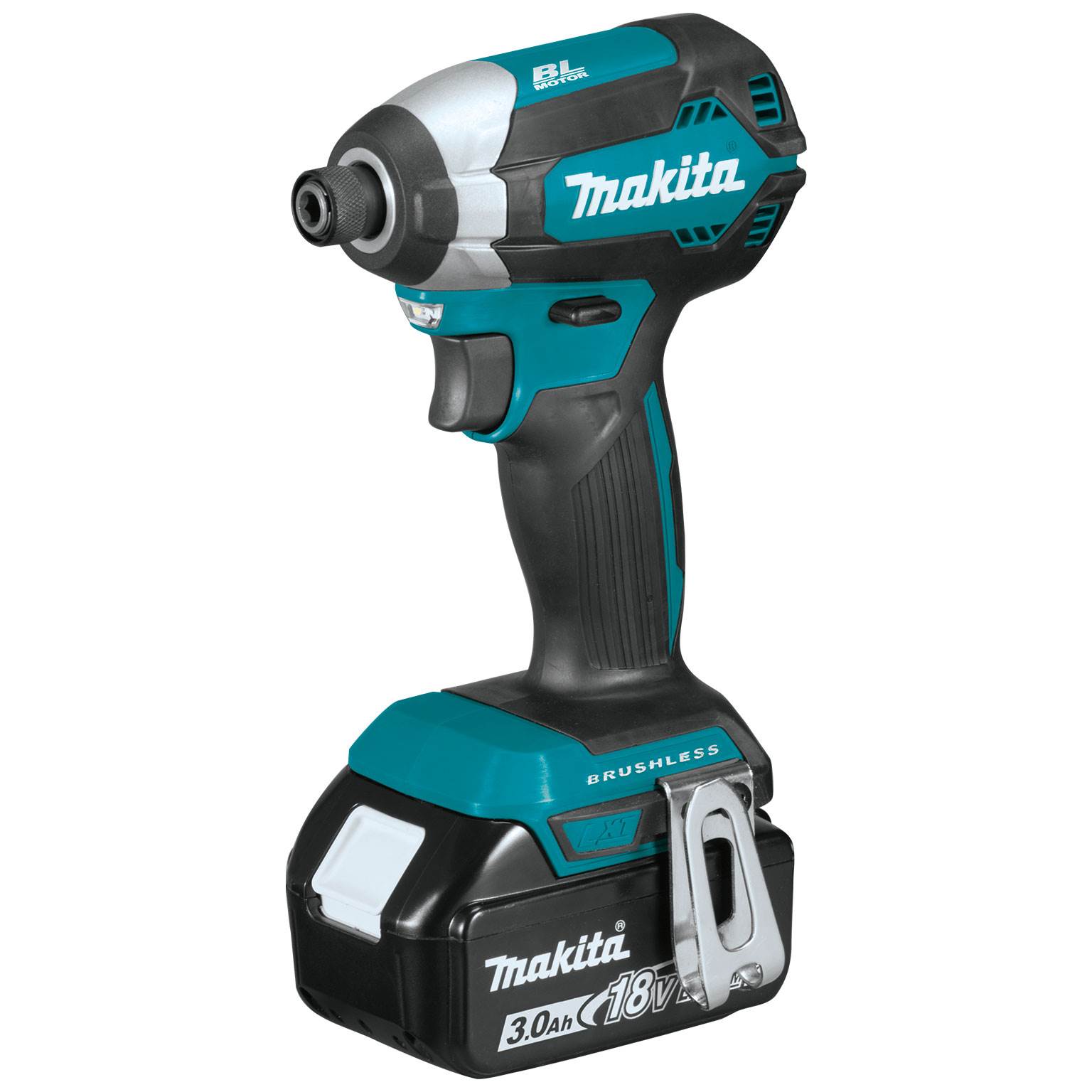 makita drill set brushless wiki
