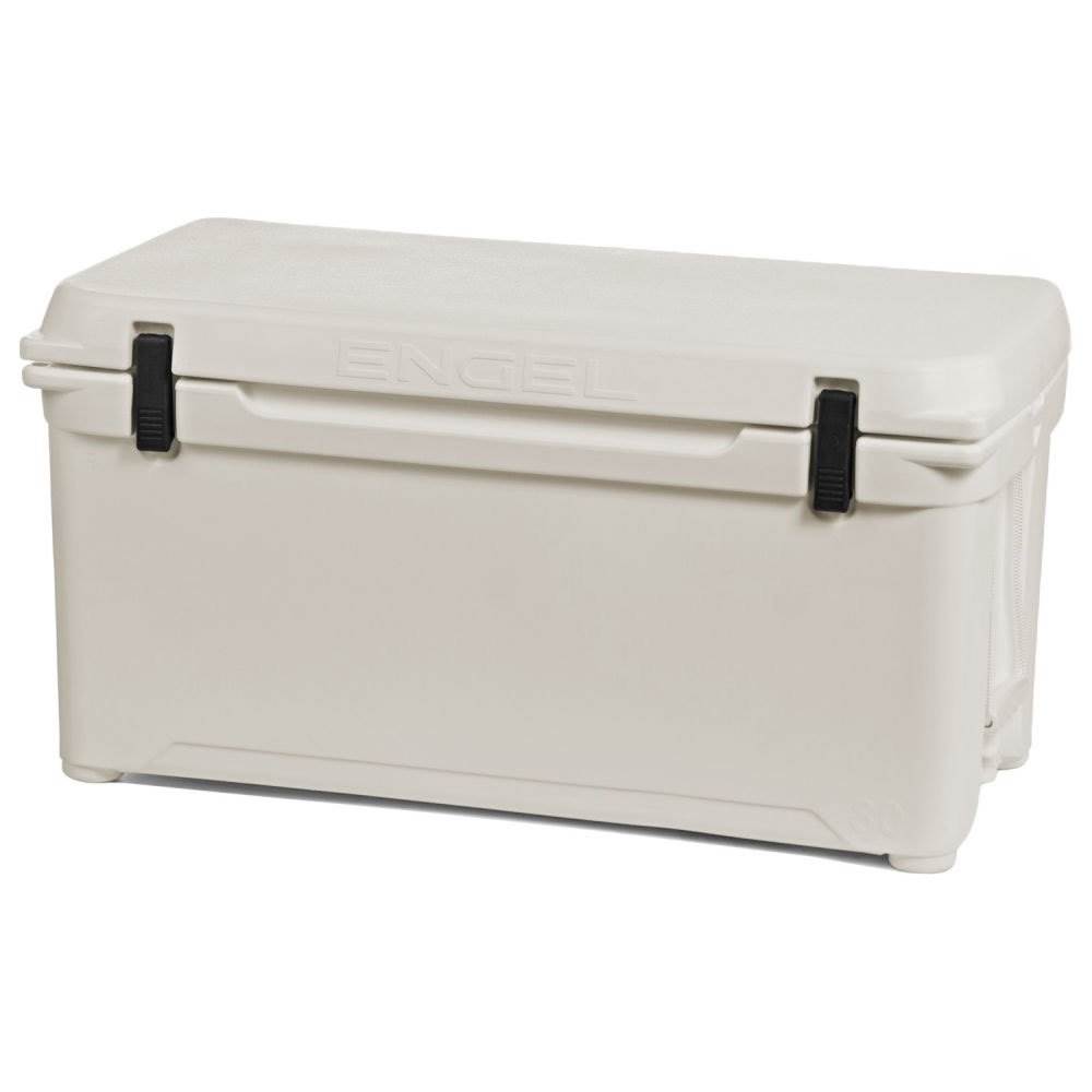 96 qt cooler