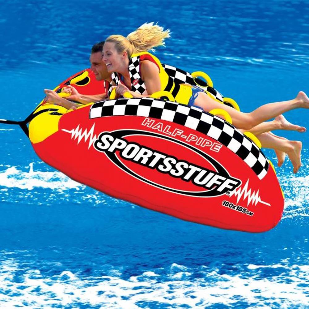 jet ski towables