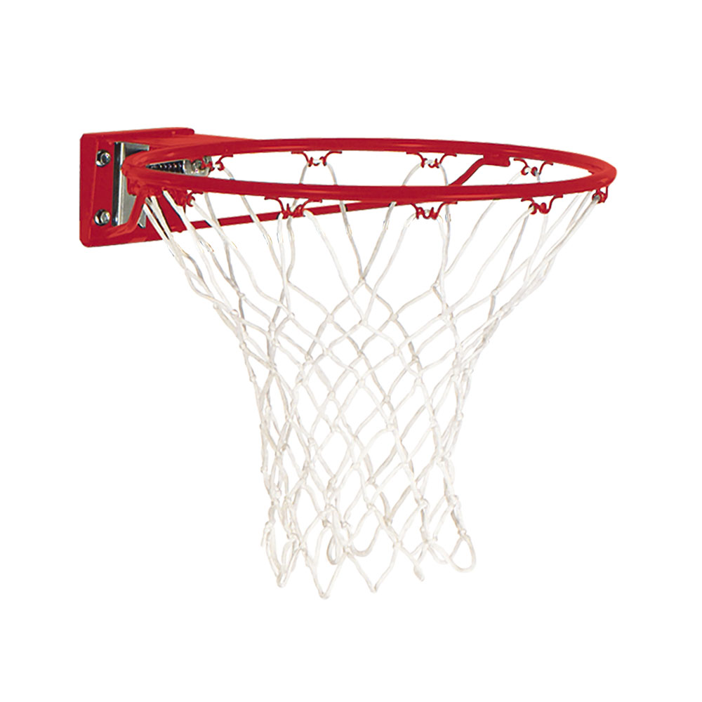 pro slam breakaway rim pro slam breakaway rim