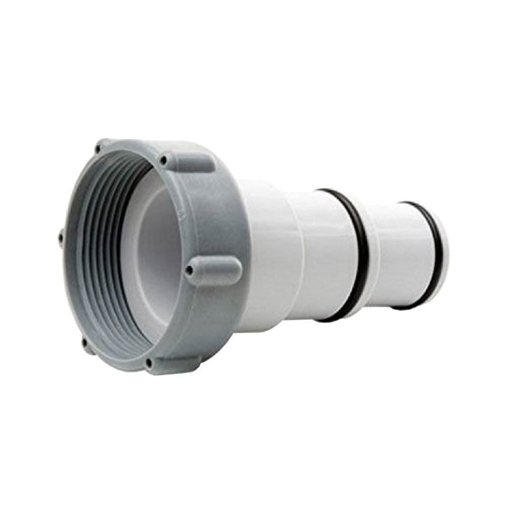 hose adapter for above ground pool