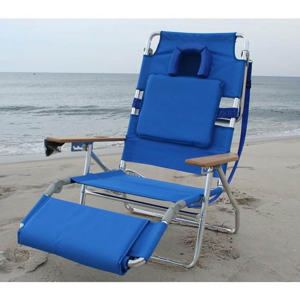 Creatice Beach Chair Vs Lawn Chair for Simple Design