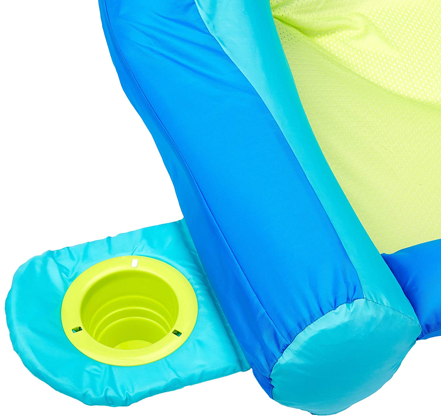 swimways pool floats