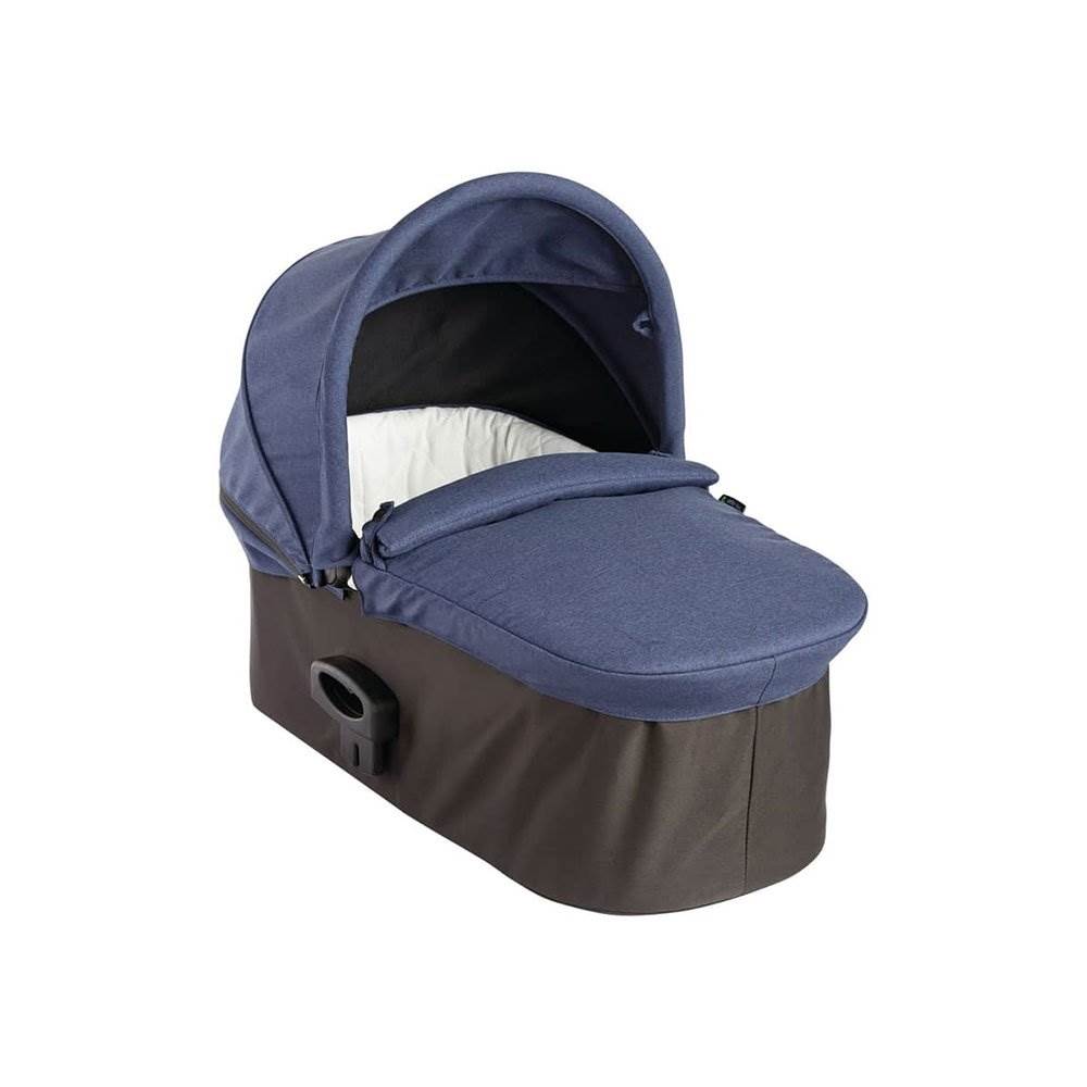 baby jogger bassinet adaptors