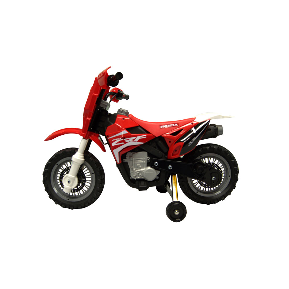 honda dirt bike parts store near me