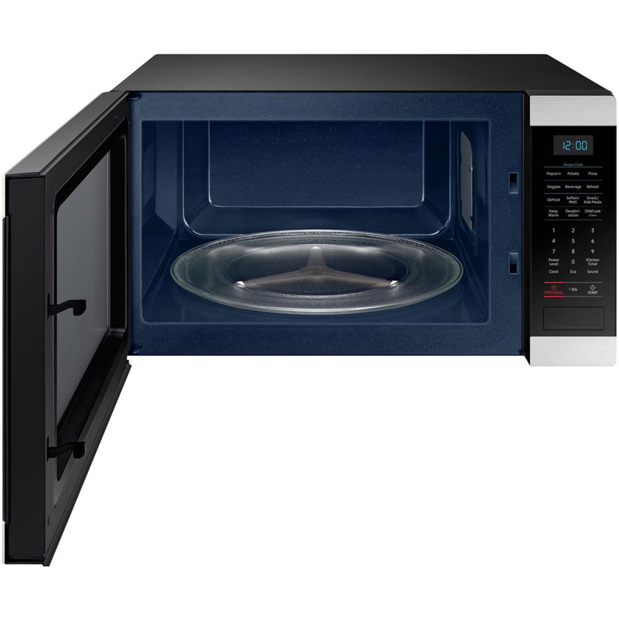 samsung-1-9-cubic-foot-countertop-microwave-oven-black-refurbished