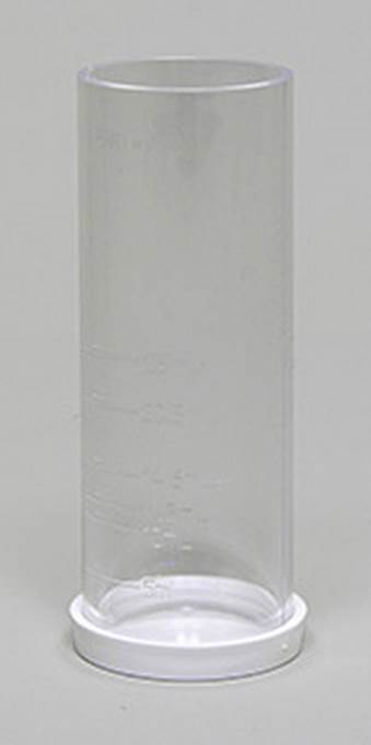 Taylor K-1766 Liquid Pool Spa Sodium Chloride Salt Water Drop Test Kit (3 Pack) - Picture 5 of 6