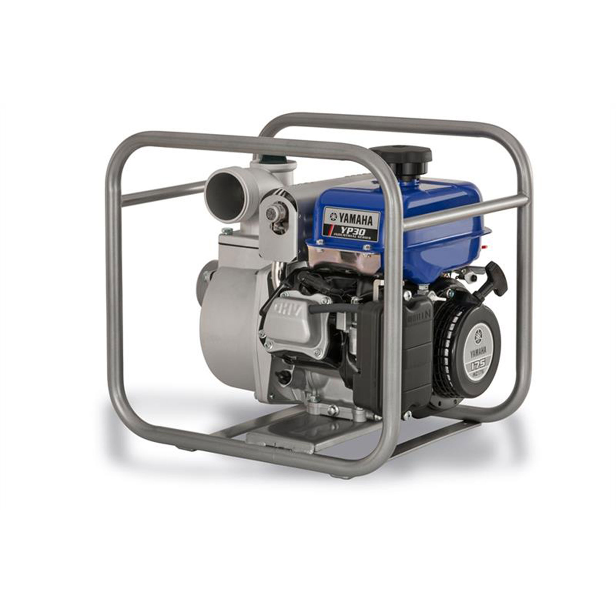 4 stroke water pump 3 inch