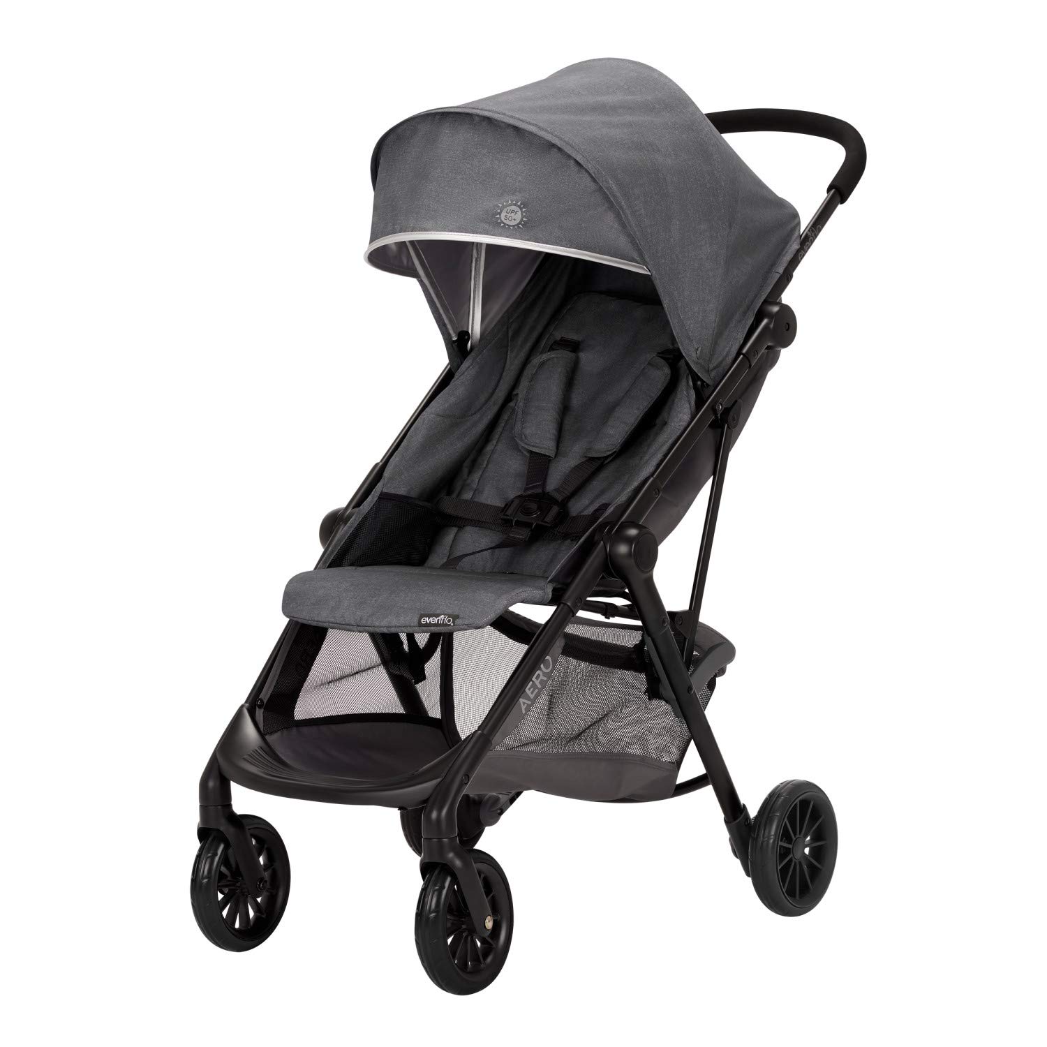 travel stroller ebay