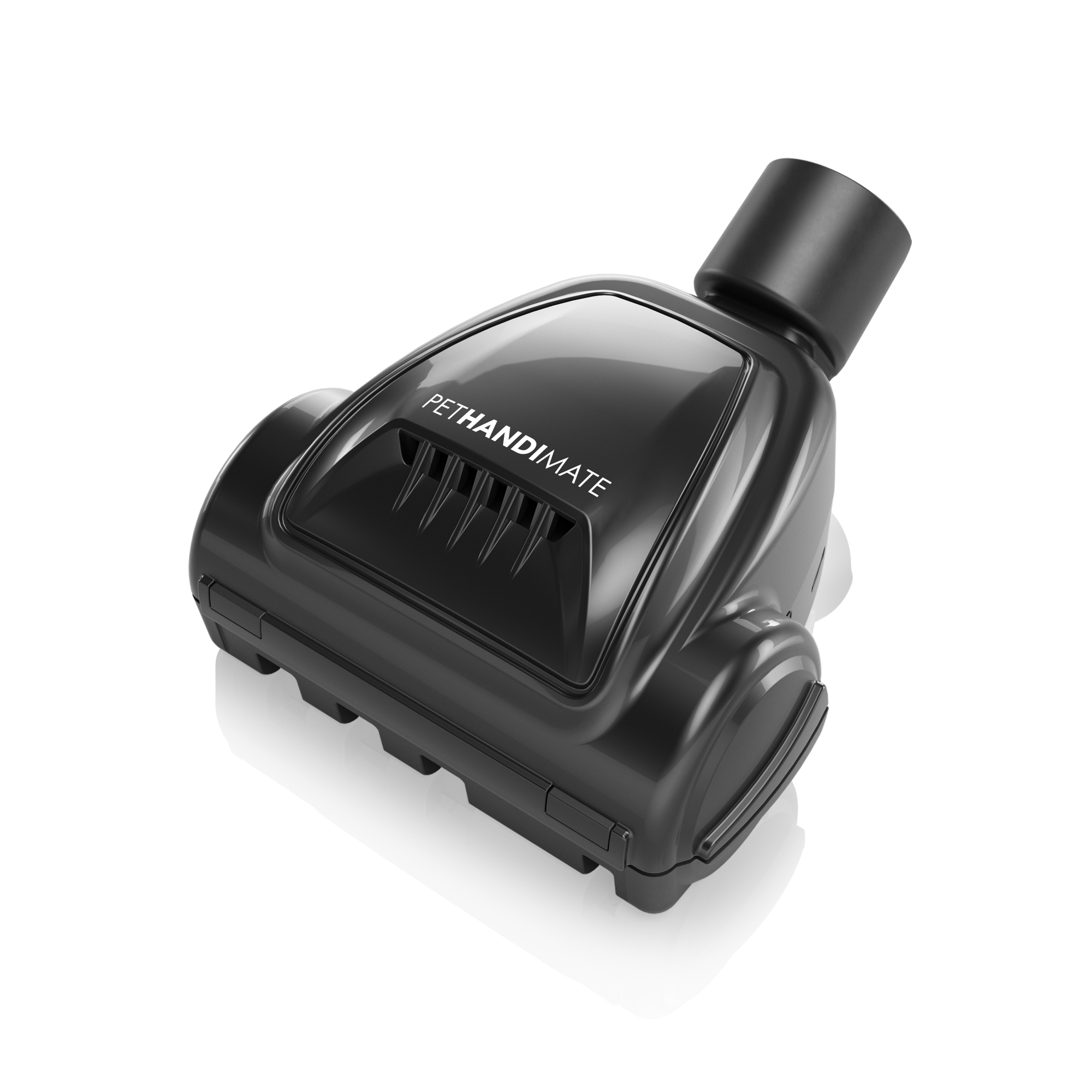 Kenmore 13 Inch Pet Friendly Crossover Max Upright Bagless Vacuum