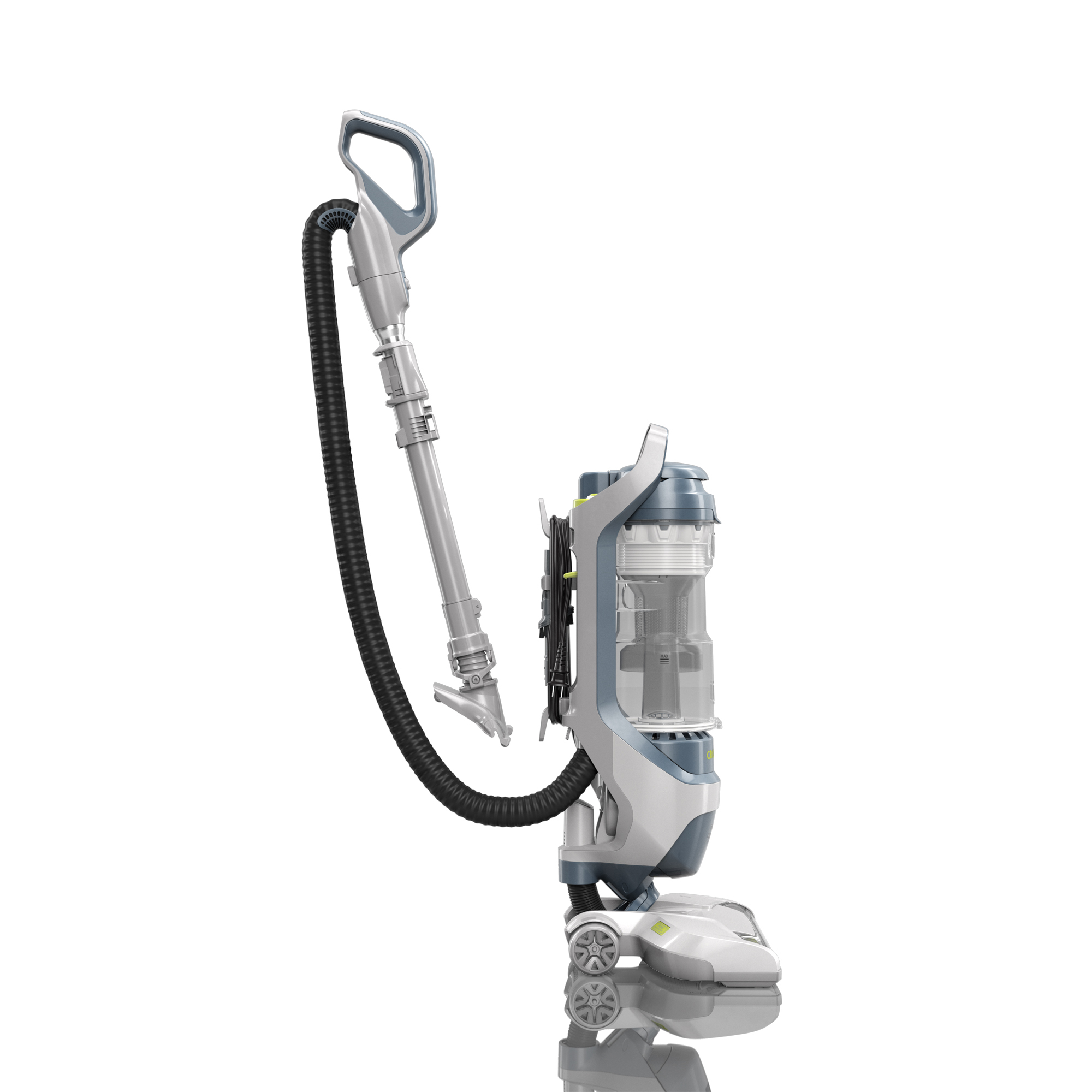 Kenmore DU3018 Elite Pet Friendly Crossover Ultra Upright Bagless