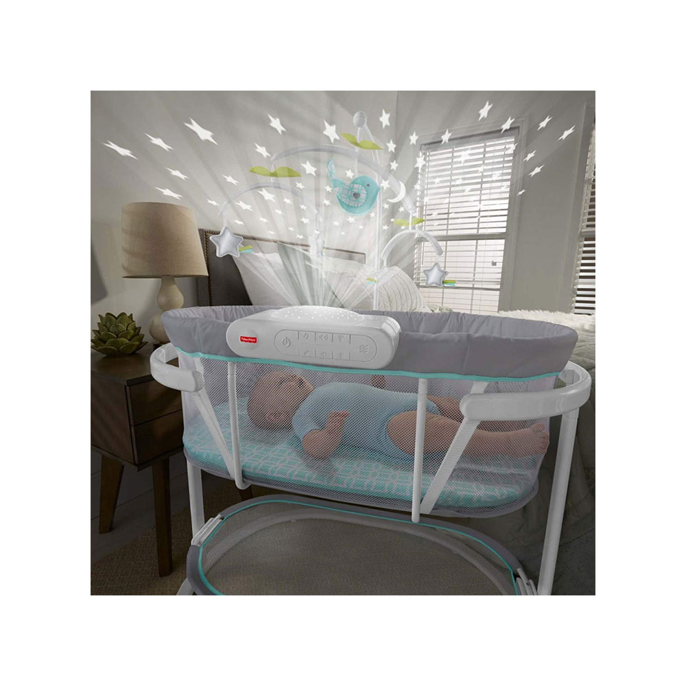 baby relax sounds baby relax sounds