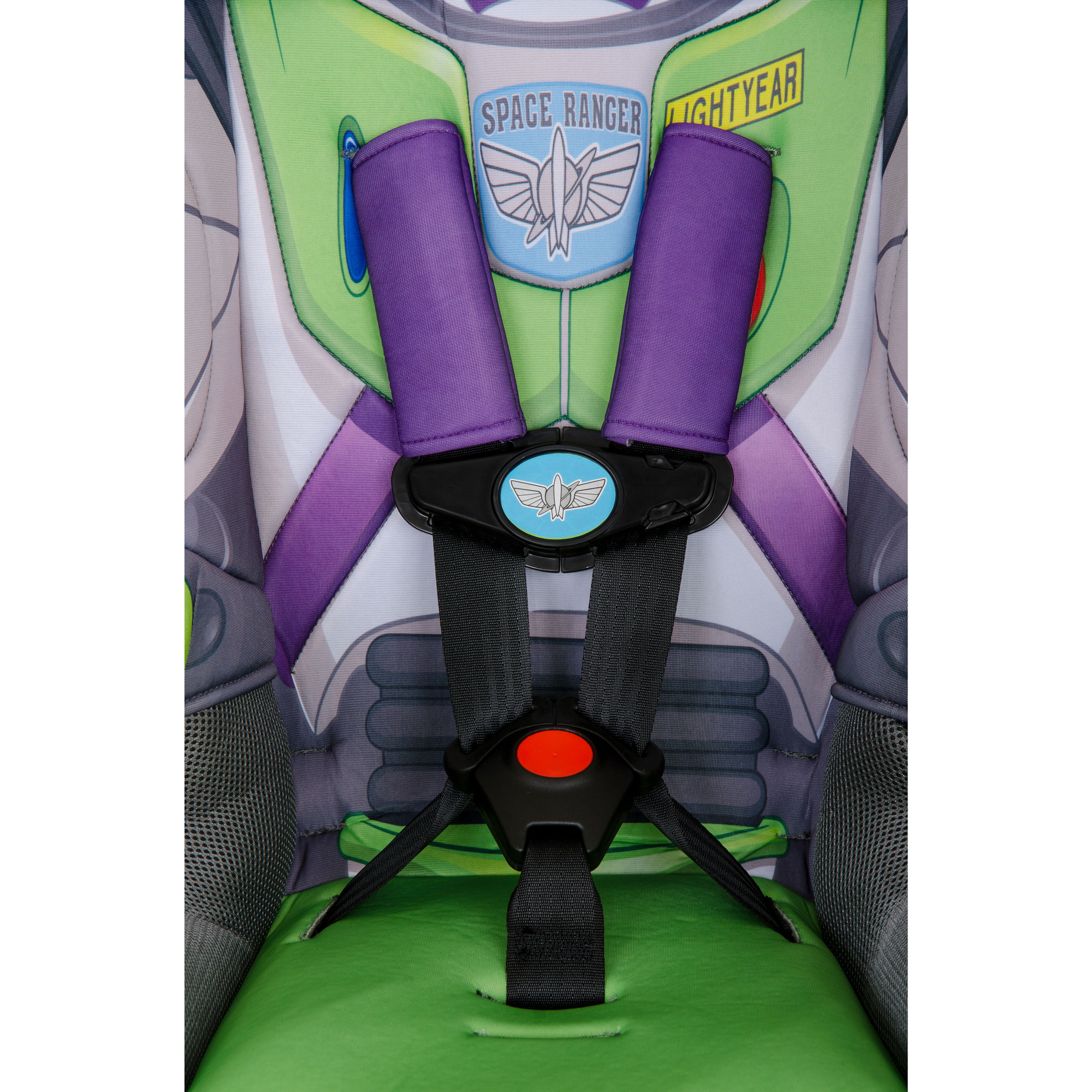 buzz lightyear car aerial topper