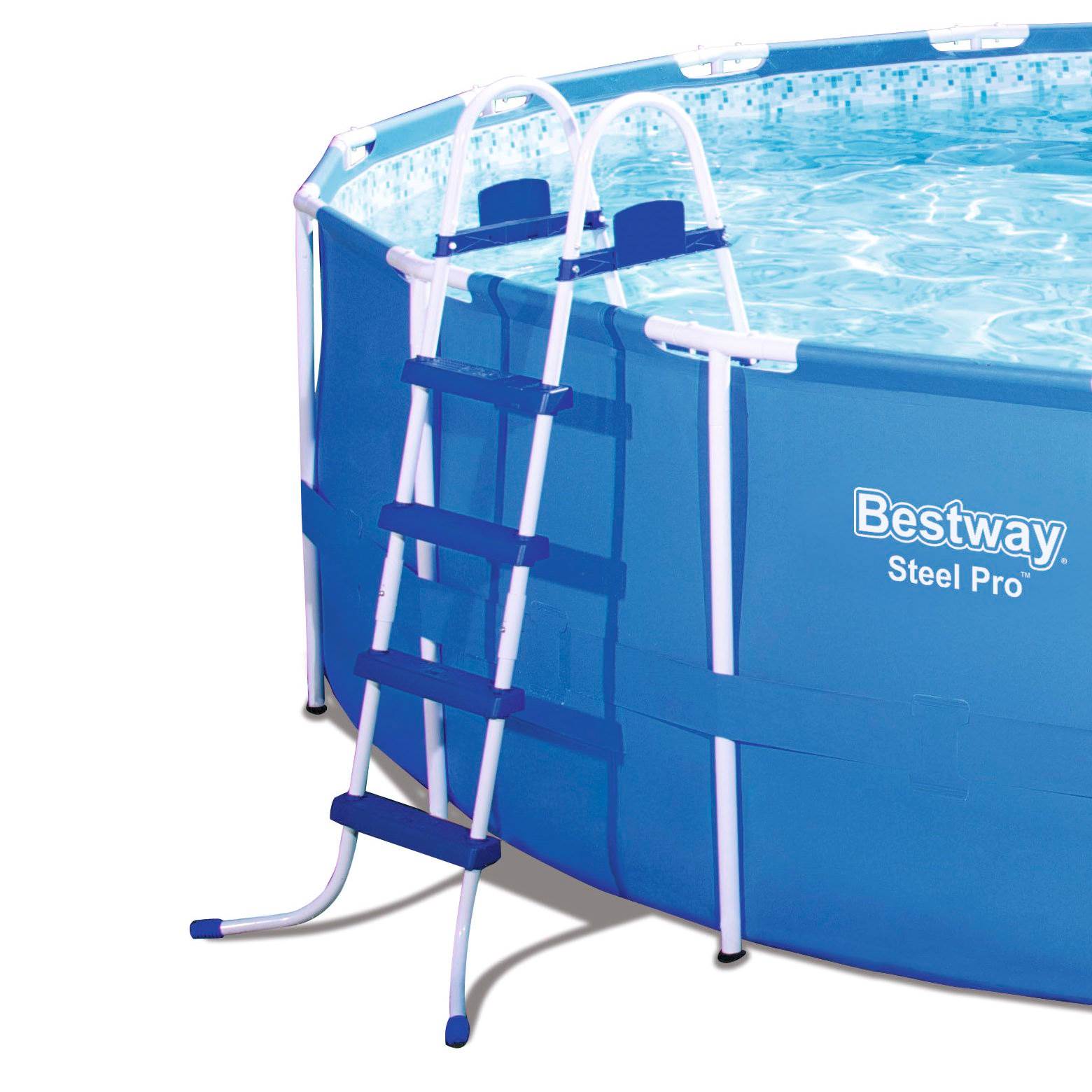 bestway pool skimmers